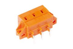 RL4750/4762-04C