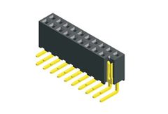 RL1011-09