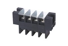 RL378S-13.0