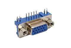RL1060