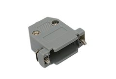 RL1073-02