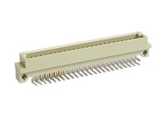 DN248MR