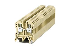 SAK-6EN