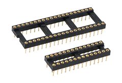RL1024-01