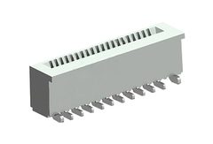 RL1044-03