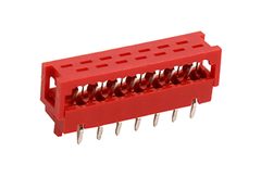 RL1089-04