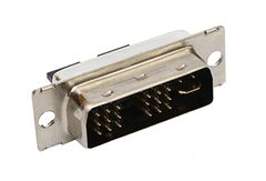 RL1067-04