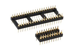 RL1026