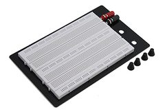 RL1134
