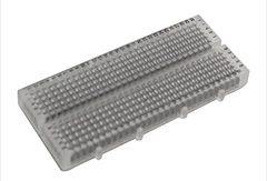 RL1126