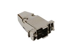 RL1074-01