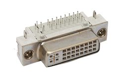 RL1068-02