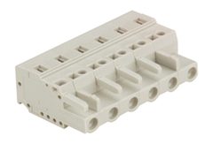 RL4750/4762-01
