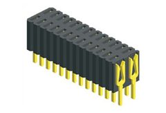 RL1010-07