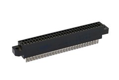 RL1086-04