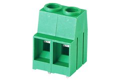 KF136HT-10.16