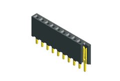 RL1011-02