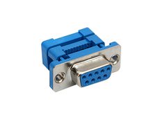 RL1056-01