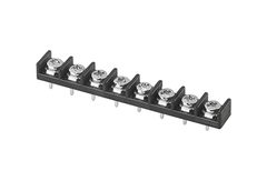 RL7620D-7.62