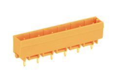 RL4750/4762-03B