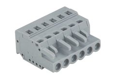 RL4500/4580-05