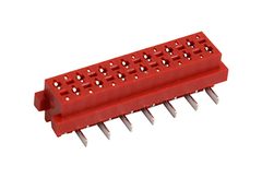 RL1089-03
