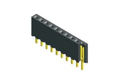 RL1012-04
