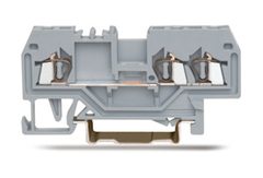 WS-2.5-TW