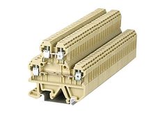 DK4Q/35