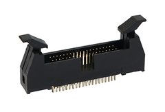 RL1018-04