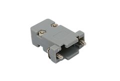RL1073-01