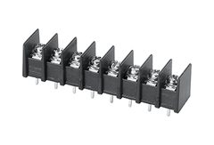 RL55S-10.0