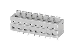 RL211V-5.0