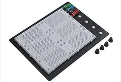 RL1141