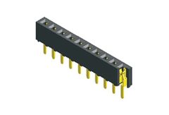 RL1011-01