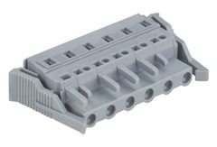 RL4750/4762-07