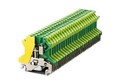 USLKG2.5