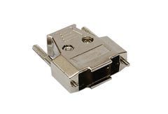 RL1074-03