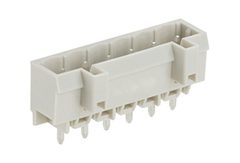 RL4500/4508-05B