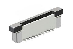 RL1044-02