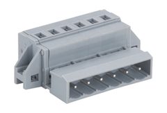 RL4500/4580-03A
