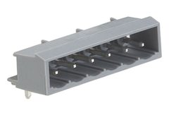 RL4500/4508-02B