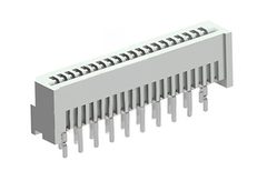RL1046-02