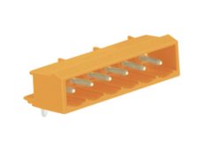 RL4750/4762-04B