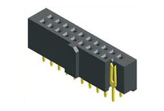 RL1012-15