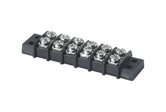 RL69M-11.0
