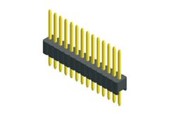 PH100-01