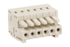 RL4350/4380-01