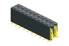 RL1012-18