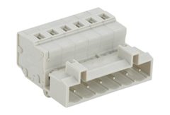 RL4500/4580-05A